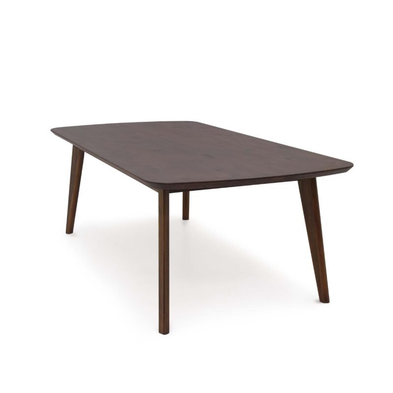 Mesa de jantar Campos 2,20cm ou 2,38cm - Imagem 7