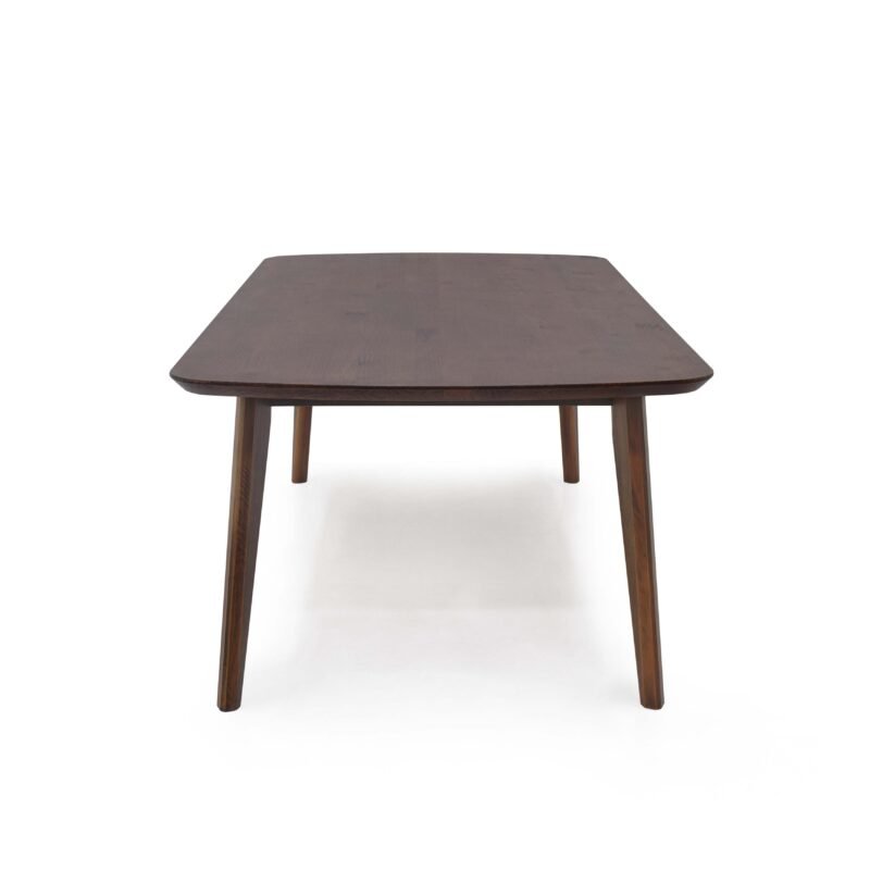 Mesa de jantar Campos 2,20cm ou 2,38cm - Imagem 8