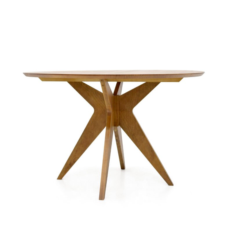 mesa Lírica 1,20cm - Imagem 3