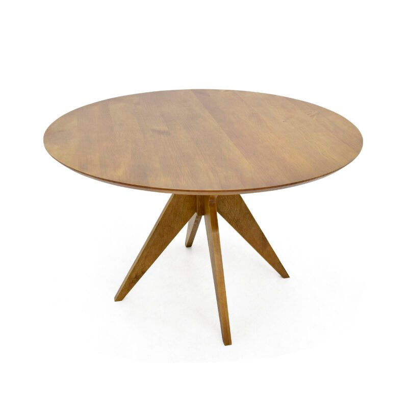 mesa Lírica 1,20cm