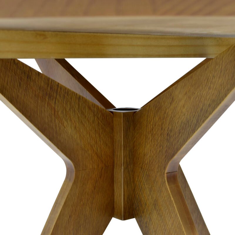 mesa Lírica 1,20cm - Imagem 4