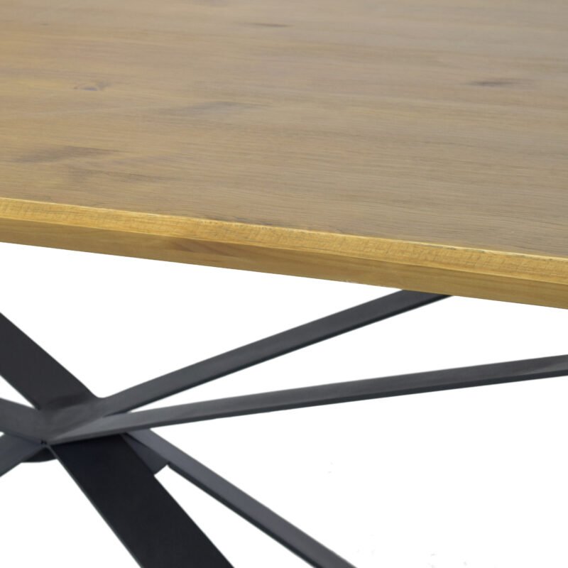 Mesa de Jantar Ávila - Imagem 4