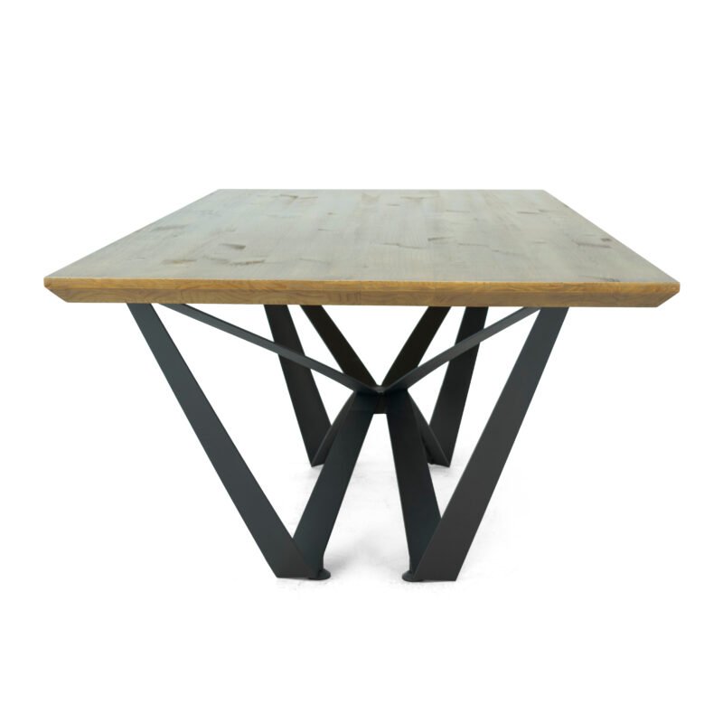Mesa de Jantar Ávila