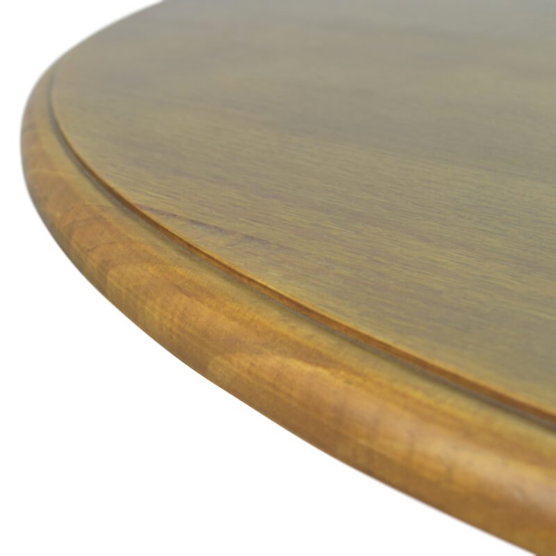 Mesa Lune 1,20cm de diâmetro - Imagem 3