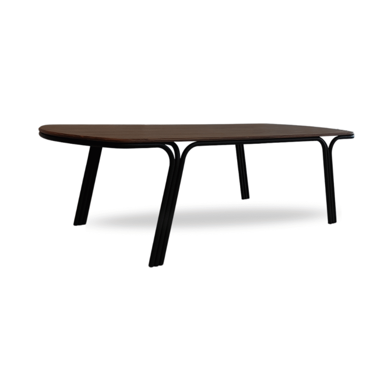 Mesa Board personalizável tampo e base