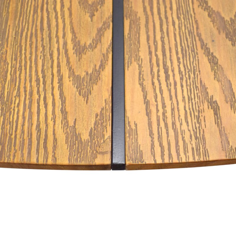 Mesa Milão 1,60 de diâmetro ou 1,80cm - Imagem 3