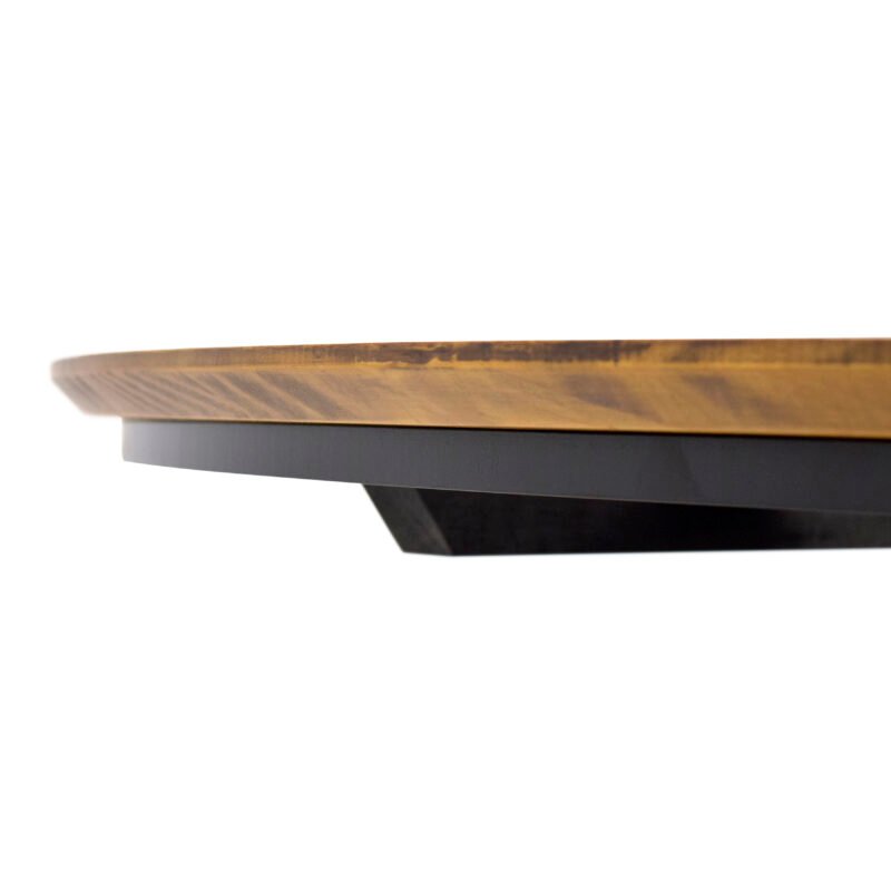 Mesa Milão 1,60 de diâmetro ou 1,80cm - Imagem 5