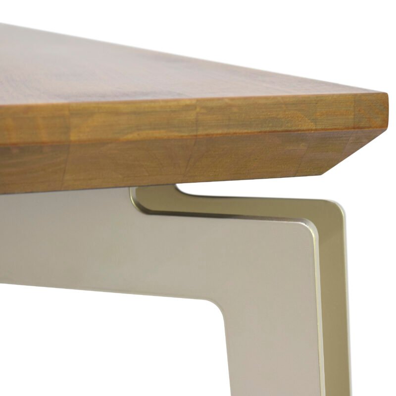 Mesa de jantar Copacabana