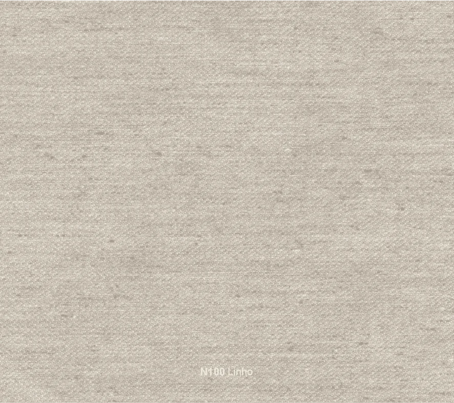 N100 Linho 1 1