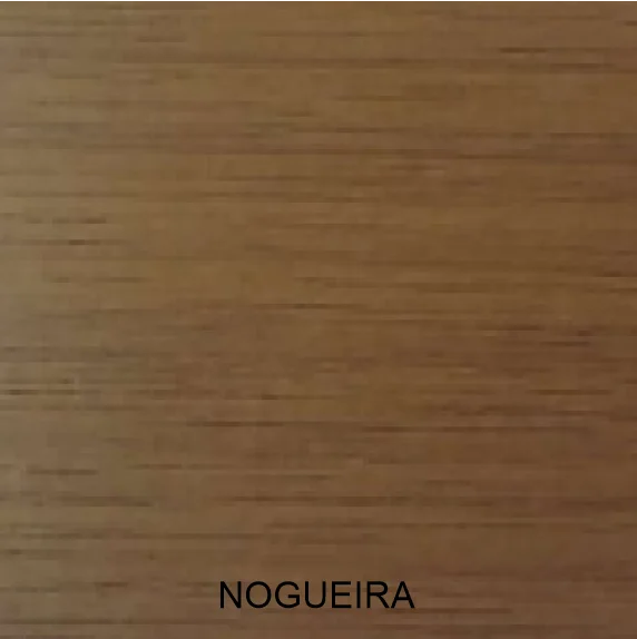 NOGUEIRA 3