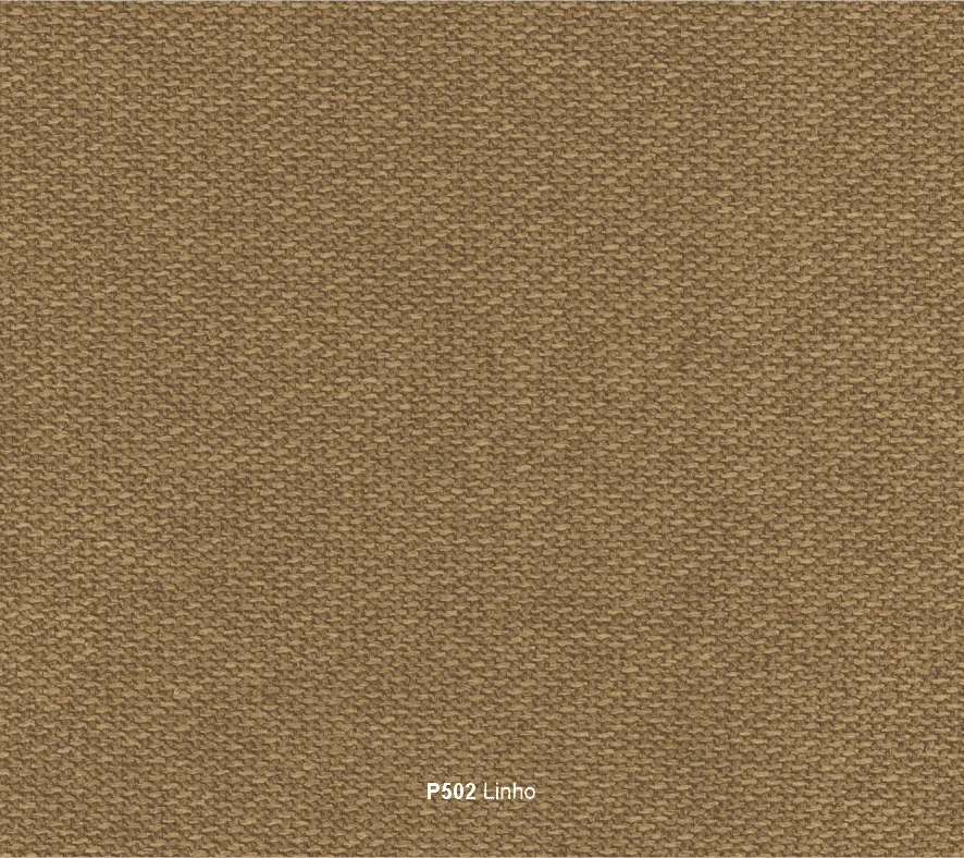 P502 Linho 1 1