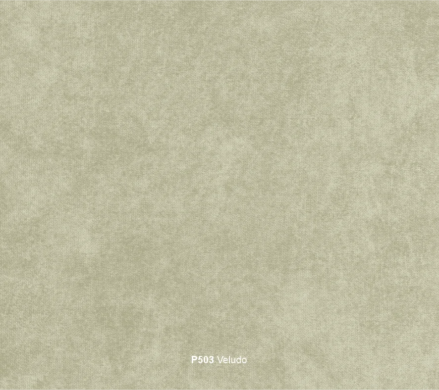 P503 Veludo 1 1