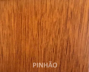 PINHAO 1 2