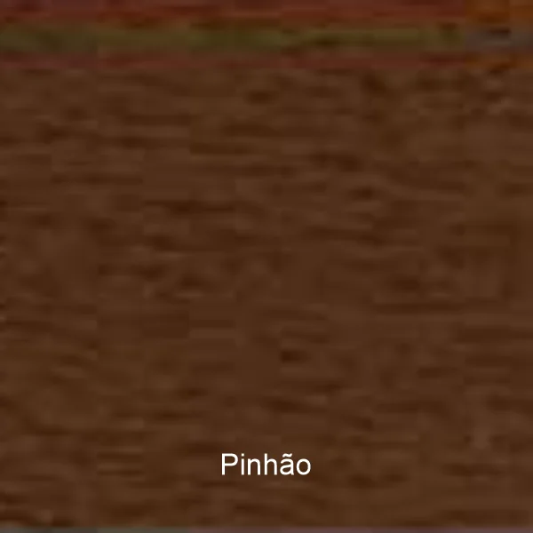PINHAO 2
