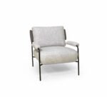 Poltrona Apoio personalizável