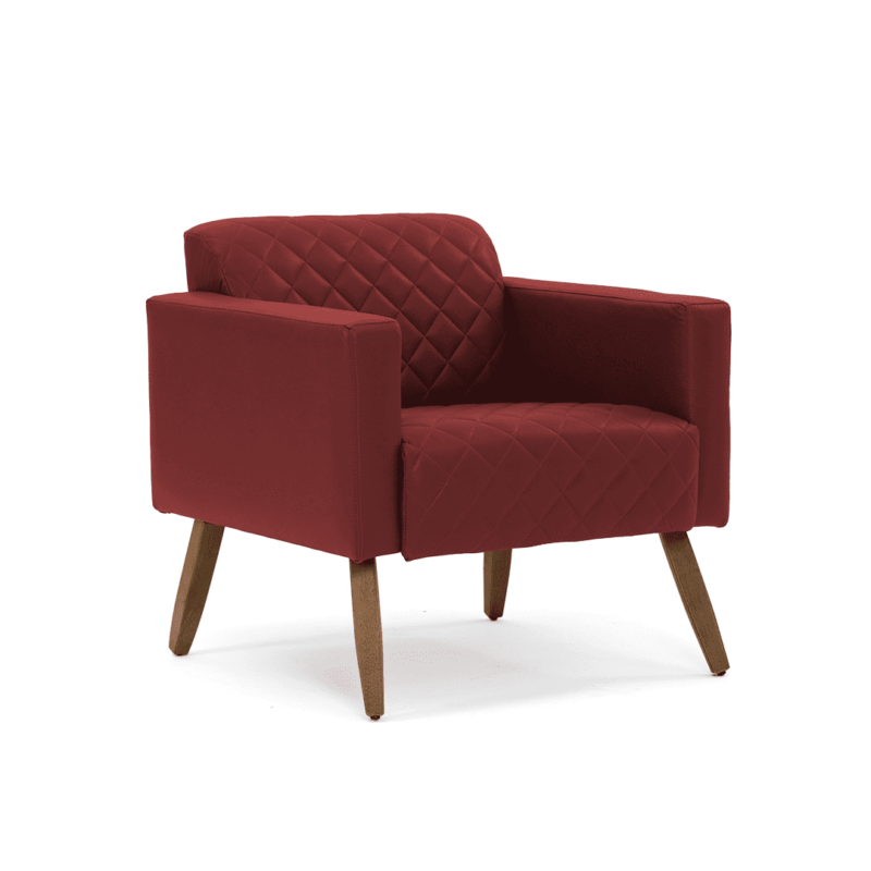 Poltrona Apollo