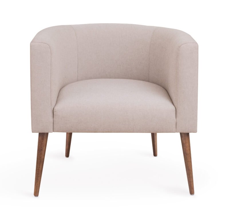 Poltrona Grace Pro