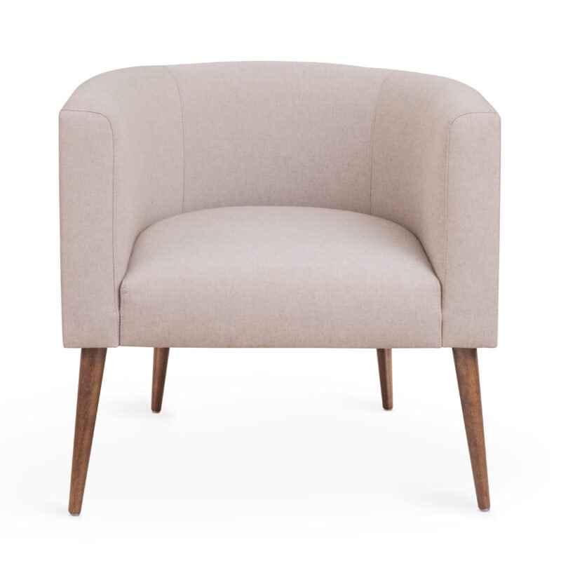 Poltrona Grace Pro