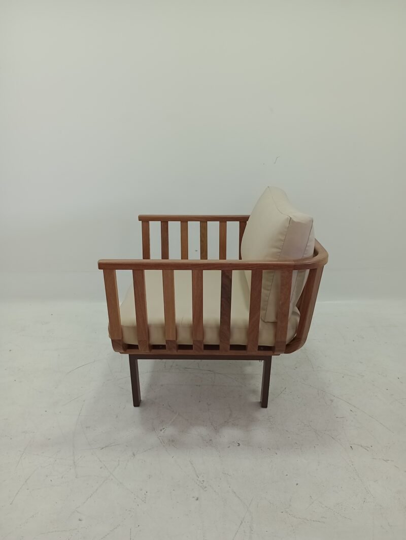 Poltrona Marte - Imagem 3