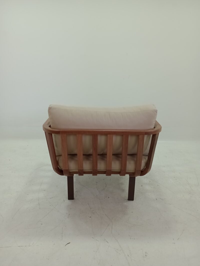 Poltrona Marte - Imagem 6
