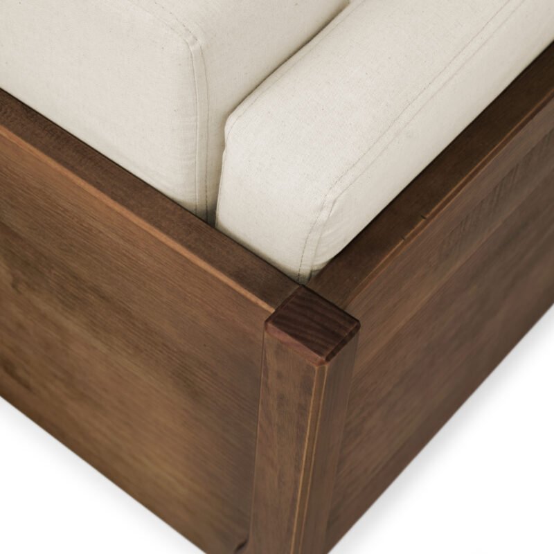 Poltrona Maneiro - Imagem 9