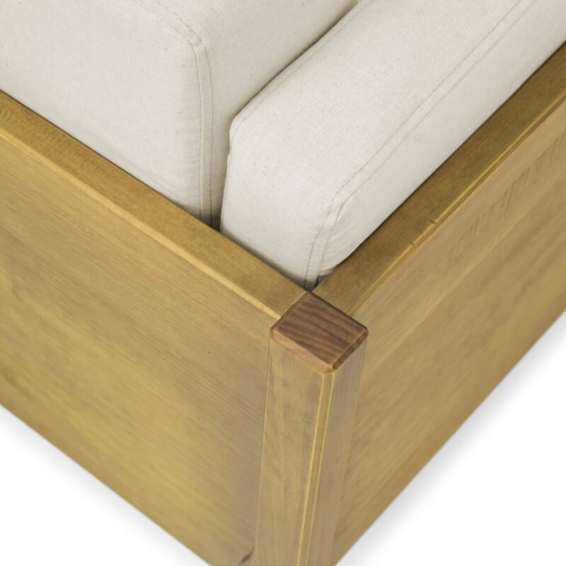Poltrona Maneiro - Imagem 5