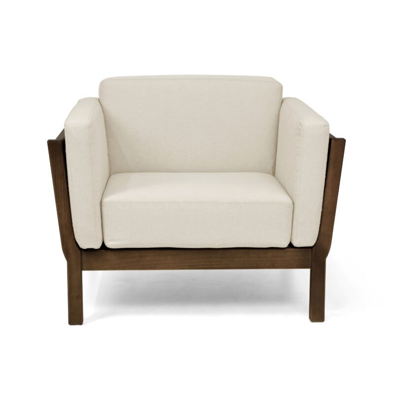 Poltrona Maneiro - Imagem 7