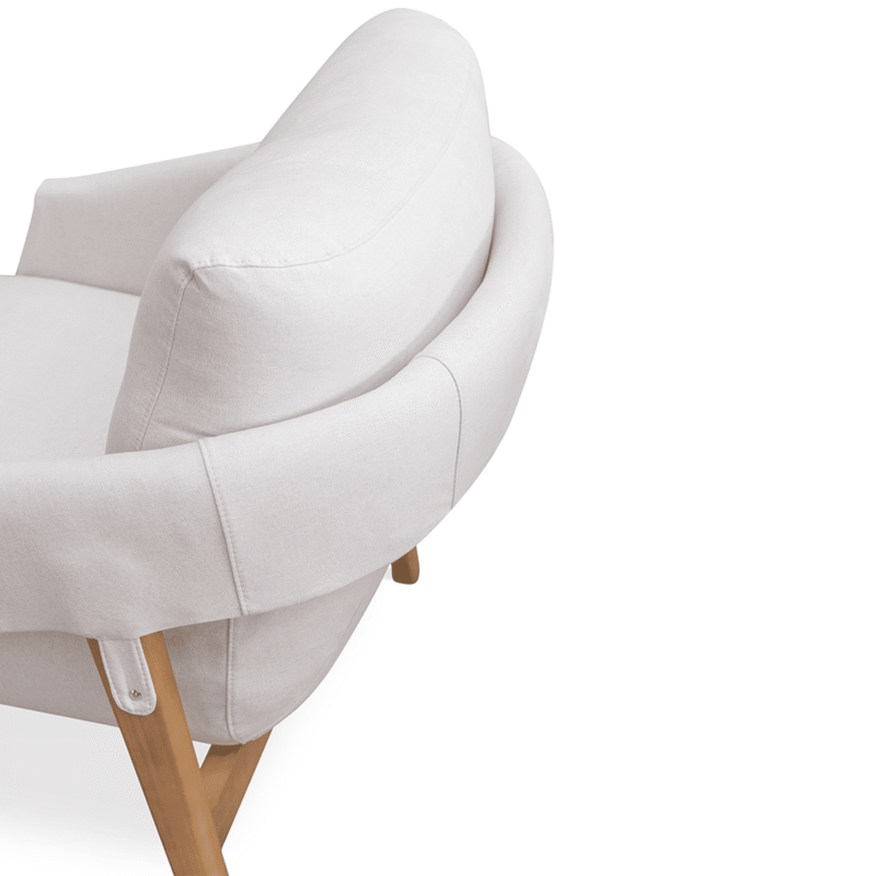 Poltrona Revolve - Imagem 10