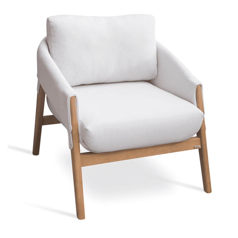 Poltrona Revolve - Imagem 9