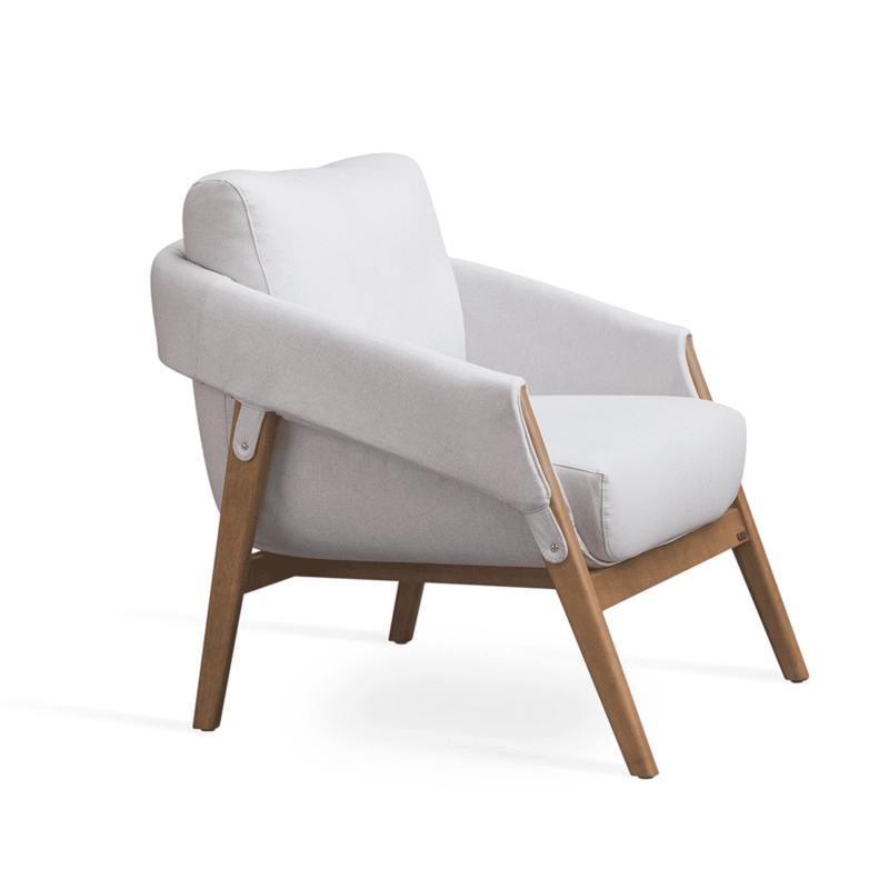 Poltrona Revolve - Imagem 8