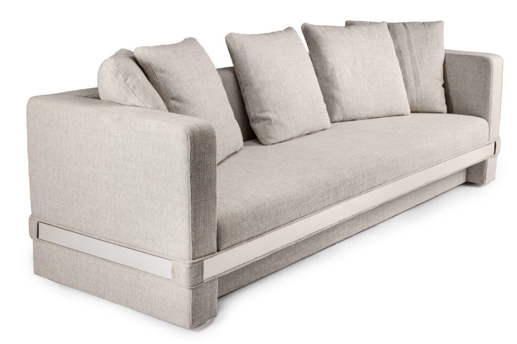 Sofa Refléxo ELLE ELLE SITTI