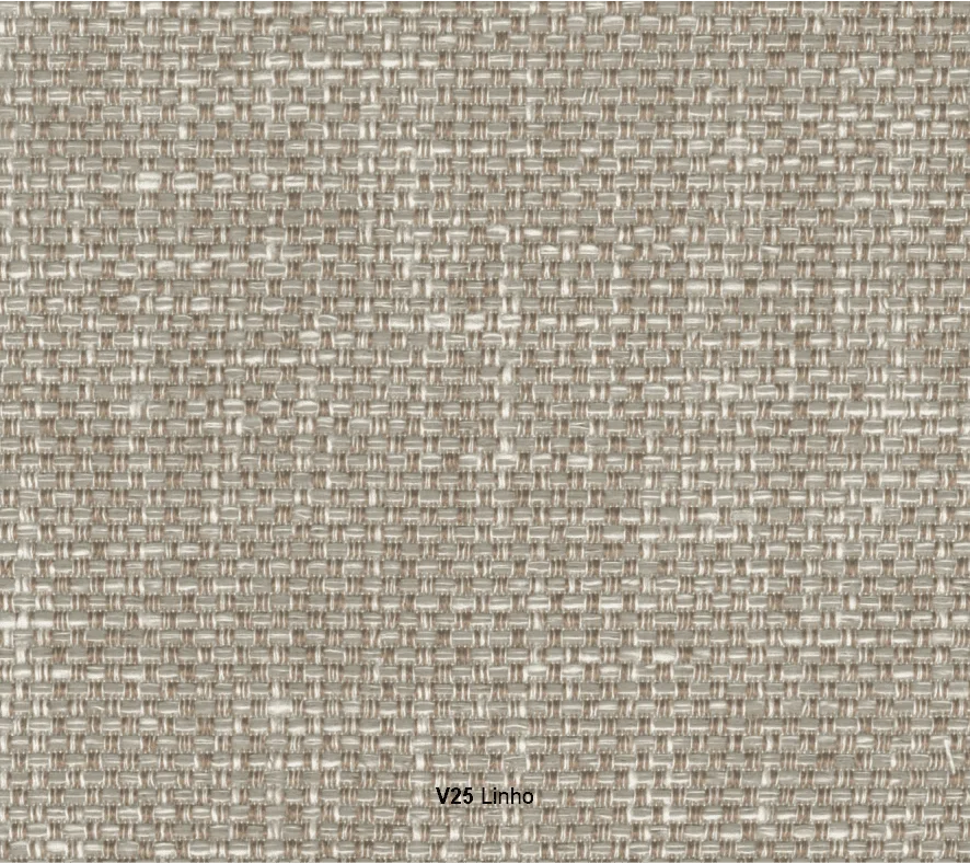 V25 Linho 1 1