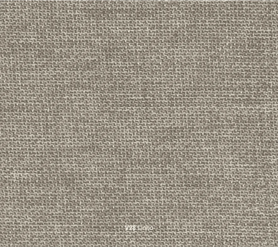V28 Linho 1 1