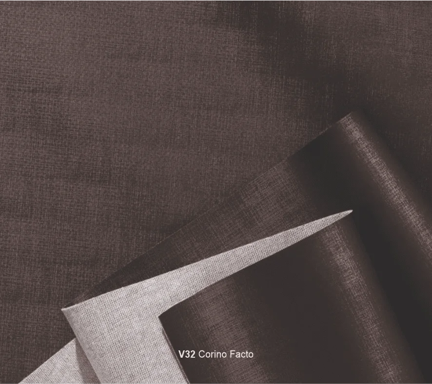 V32 Corino Facto 1 1