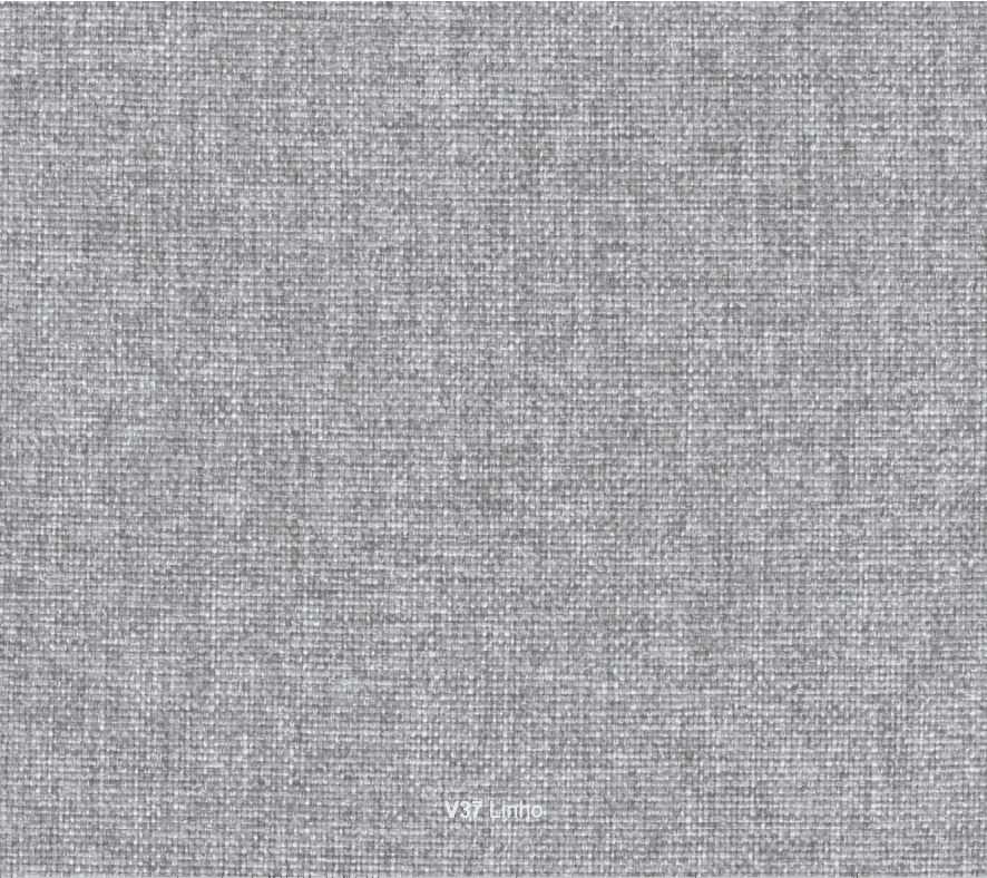 V37 Linho 1 1