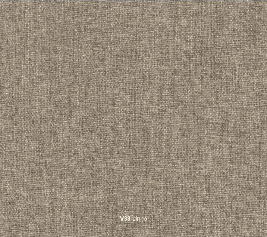 V38 Linho 1 2