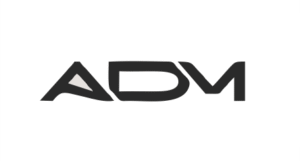 adm
