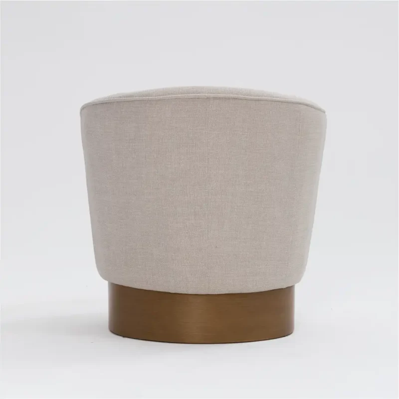 Poltrona Aura - Imagem 3