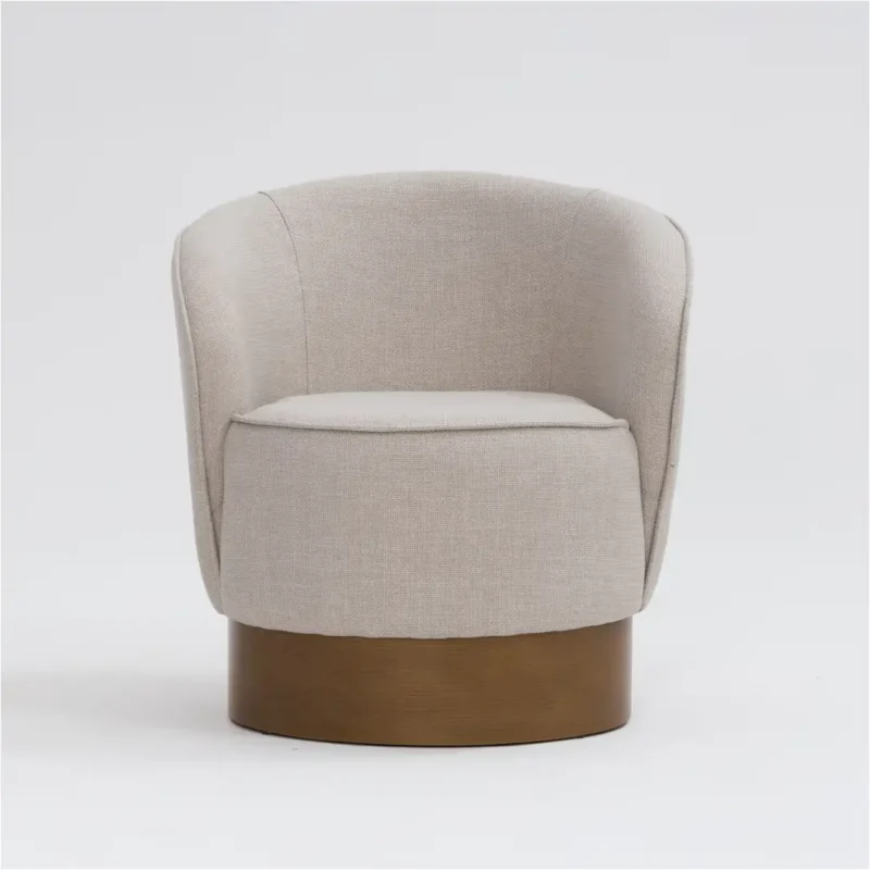Poltrona Aura - Imagem 5
