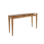 Aparador Aurora emadeiramento personalizável