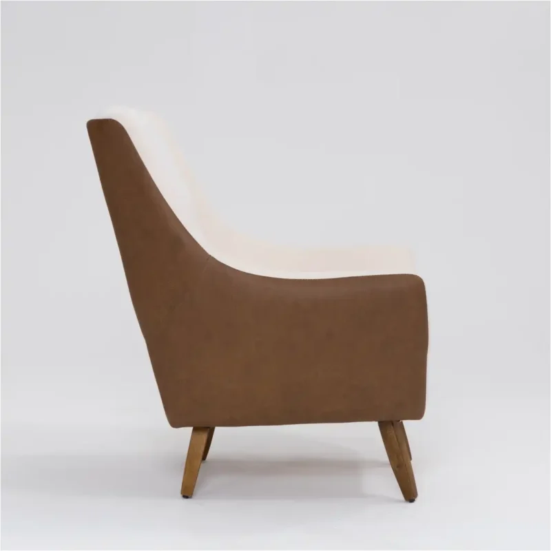 Poltrona Castela - Imagem 3