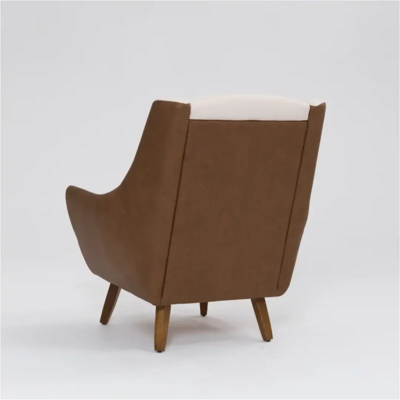 Poltrona Castela - Imagem 4