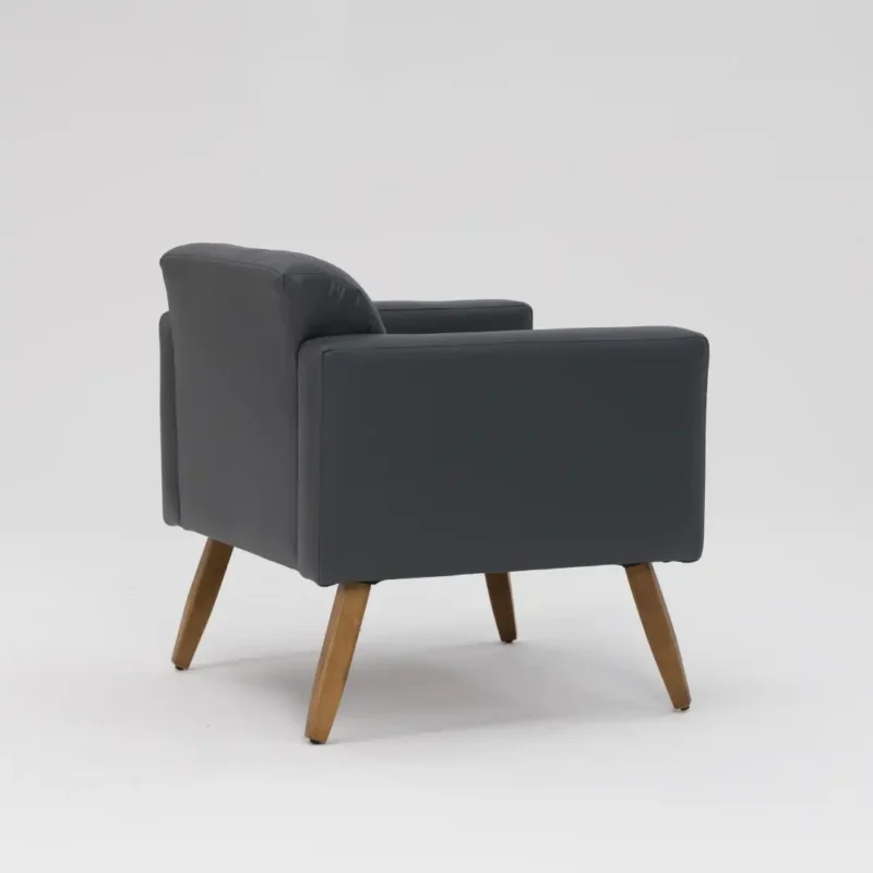 Poltrona Apollo - Imagem 3