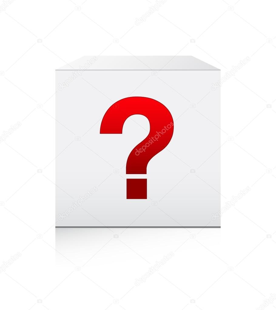 Buffet Lívia com emadeiramento