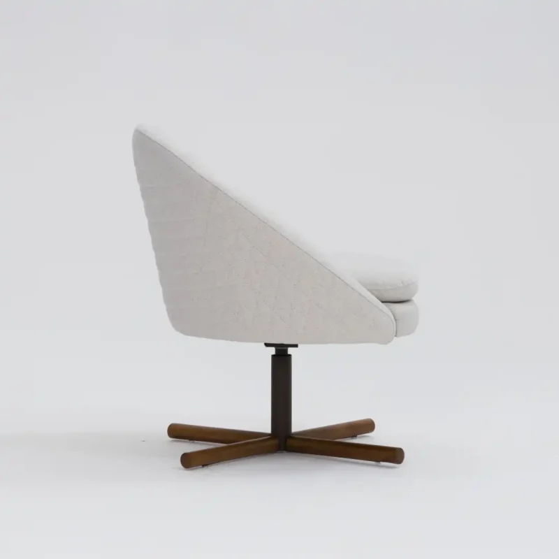 Poltrona Nely - Imagem 3