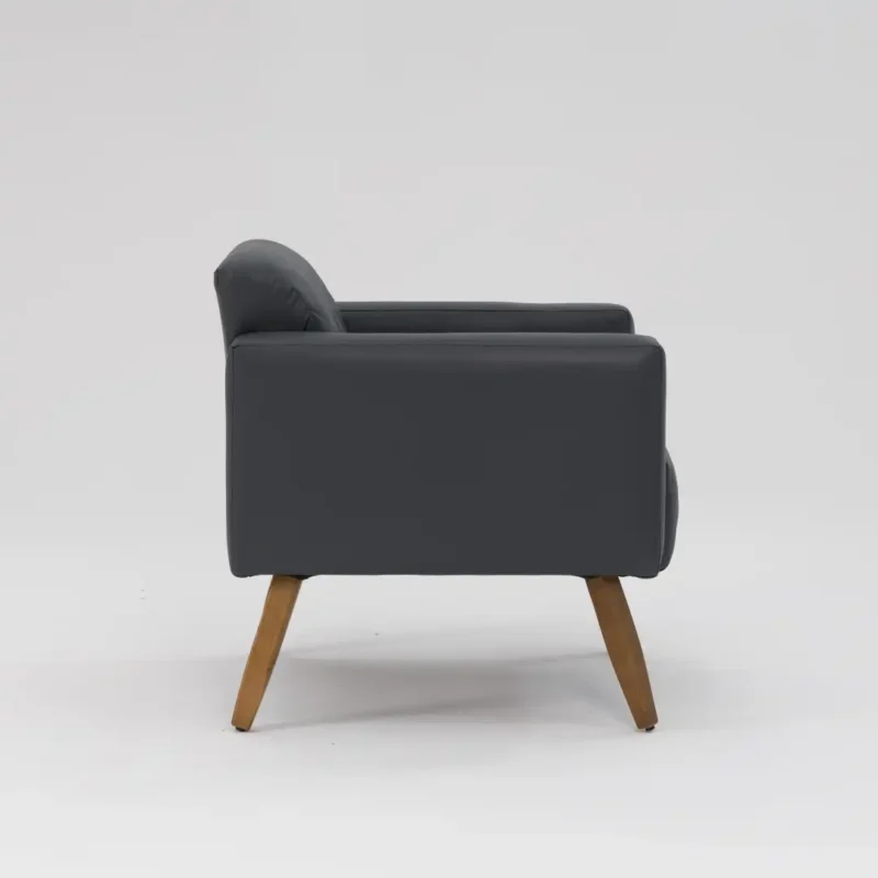 Poltrona Apollo - Imagem 4