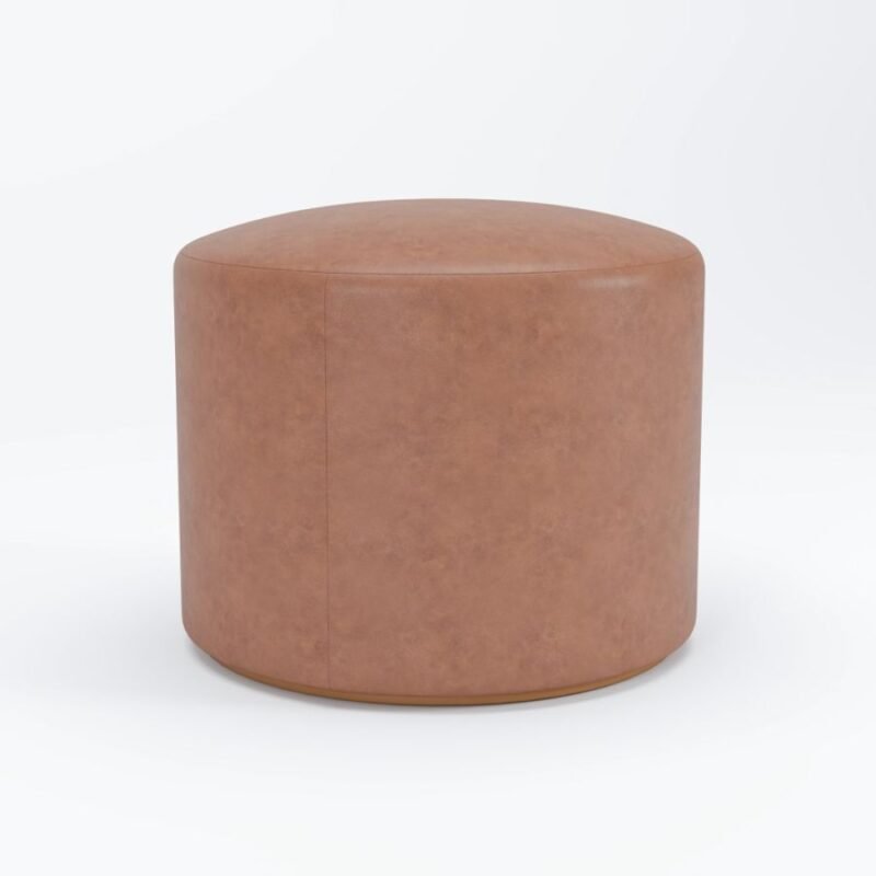Puff Radiato - Imagem 3
